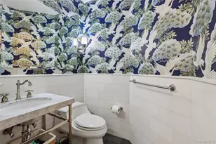 25 City Pl, White Plains, NY 10601 - Photo 33