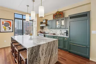 25 City Pl, White Plains, NY 10601 - Photo 23