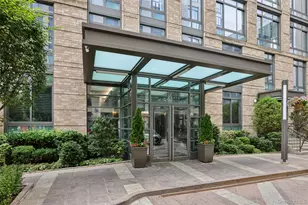 25 City Pl, White Plains, NY 10601 - Photo 3