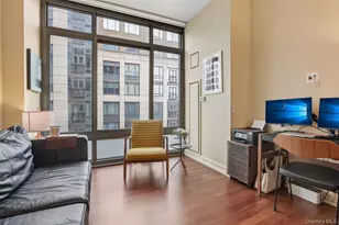25 City Pl, White Plains, NY 10601 - Photo 47
