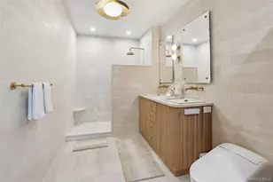 25 City Pl, White Plains, NY 10601 - Photo 41