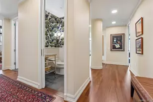 25 City Pl, White Plains, NY 10601 - Photo 39