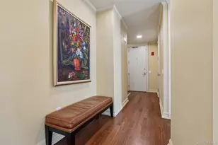 25 City Pl, White Plains, NY 10601 - Photo 9