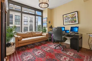 25 City Pl, White Plains, NY 10601 - Photo 43