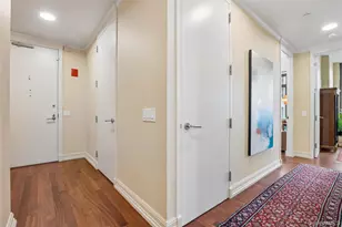 25 City Pl, White Plains, NY 10601 - Photo 45
