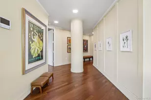 25 City Pl, White Plains, NY 10601 - Photo 13