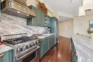25 City Pl, White Plains, NY 10601 - Photo 25