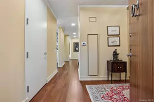 25 City Pl, White Plains, NY 10601 - Photo 11
