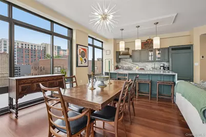 25 City Place #6C, White Plains, NY 10601 - Photo 27