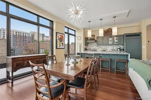 25 City Pl, White Plains, NY 10601 - Photo 27