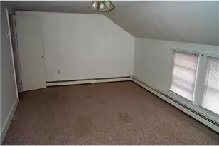 259 Pine Island Turnpike, Warwick, NY 10990 - Photo 7