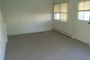 259 Pine Island Turnpike, Warwick, NY 10990 - Photo 3