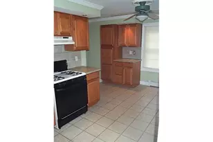 259 Pine Island Turnpike, Warwick, NY 10990 - Photo 5