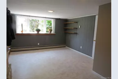 1358 Milanna Lane, Wantagh, NY 11793 - Photo 23