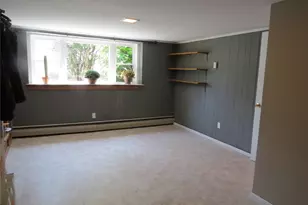 1358 Milanna Ln, Wantagh, NY 11793 - Photo 23