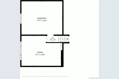 1358 Milanna Lane, Wantagh, NY 11793 - Photo 25