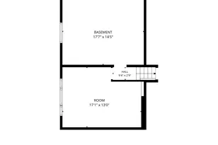 1358 Milanna Ln, Wantagh, NY 11793 - Photo 25