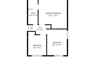 1358 Milanna Ln, Wantagh, NY 11793 - Photo 27