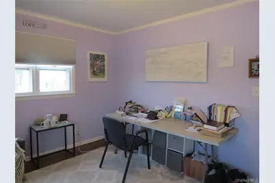 1358 Milanna Lane, Wantagh, NY 11793 - Photo 21