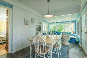 76 Wensley Dr, Great Neck, NY 11020 - Photo 9