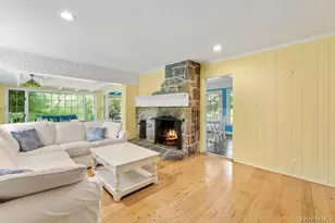 76 Wensley Dr, Great Neck, NY 11020 - Photo 7
