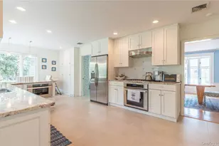 76 Wensley Dr, Great Neck, NY 11020 - Photo 13