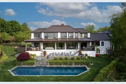 4 Riverview Court, Irvington, NY 10533 - Photo 3