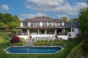 4 Riverview Ct, Irvington, NY 10533 - Photo 3