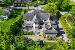 4 Griffen Dr, Larchmont, NY 10538 - Photo 35