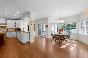 4 Griffen Dr, Larchmont, NY 10538 - Photo 13