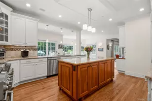 4 Griffen Dr, Larchmont, NY 10538 - Photo 17