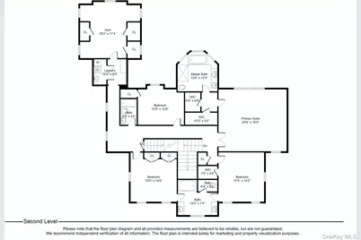 4 Griffen Drive, Larchmont, NY 10538 - Photo 45