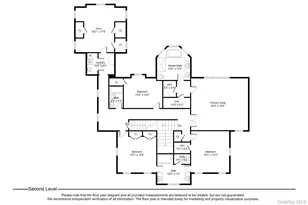 4 Griffen Dr, Larchmont, NY 10538 - Photo 45