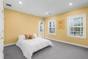 4 Griffen Dr, Larchmont, NY 10538 - Photo 29