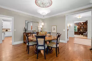 4 Griffen Dr, Larchmont, NY 10538 - Photo 19