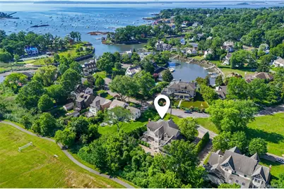 4 Griffen Drive, Larchmont, NY 10538 - Photo 37