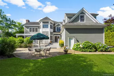 4 Griffen Drive, Larchmont, NY 10538 - Photo 39