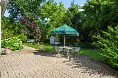 4 Griffen Drive, Larchmont, NY 10538 - Photo 41