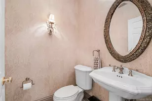 4 Griffen Dr, Larchmont, NY 10538 - Photo 21