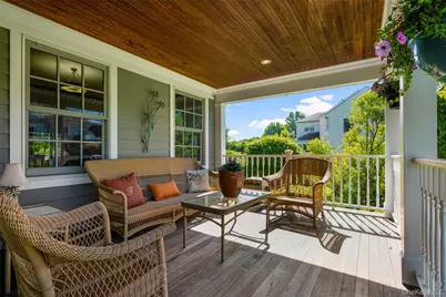 4 Griffen Drive, Larchmont, NY 10538 - Photo 5