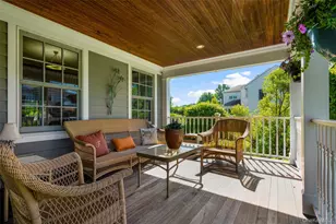 4 Griffen Dr, Larchmont, NY 10538 - Photo 5