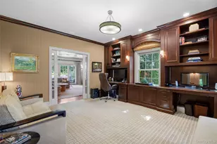 4 Griffen Dr, Larchmont, NY 10538 - Photo 7
