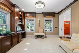 4 Griffen Dr, Larchmont, NY 10538 - Photo 9