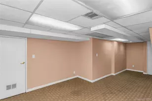 104 W Woodlake Dr, Woodbury, NY 11797 - Photo 25