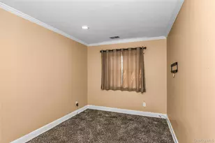 104 W Woodlake Dr, Woodbury, NY 11797 - Photo 21