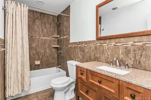 104 W Woodlake Dr, Woodbury, NY 11797 - Photo 23