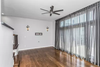 104 W Woodlake Drive, Woodbury, NY 11797 - Photo 7