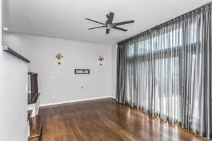 104 W Woodlake Dr, Woodbury, NY 11797 - Photo 7