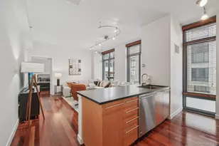 25 City Pl, White Plains, NY 10601 - Photo 7