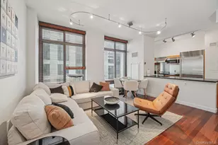 25 City Pl, White Plains, NY 10601 - Photo 13